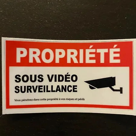 25m2 Avec Parking Prive - Lycee Roosevelt - Arena - Gare * Reims