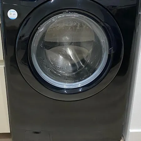 アパート 25m2 Avec Parking Prive - Lycee Roosevelt - Arena - Gare