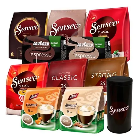 25m2 Avec Parking Prive - Lycee Roosevelt - Arena - Gare Lejlighed *