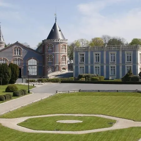 25m2 Avec Parking Prive - Lycee Roosevelt - Arena - Gare アパート *